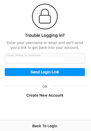 We did not find results for: How To Recover A Hacked Instagram Account