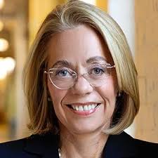 Amazon.com: James Maskell: books, biography, latest update