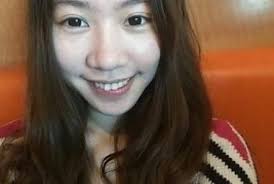 Shao's death officially ruled a homicide