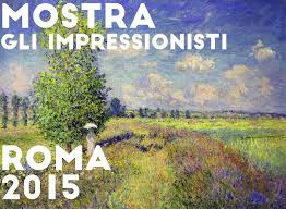 Image result for arte impressionista