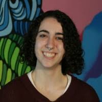 80+ "Sandra Piedra" profiles