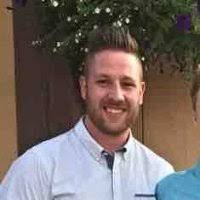 Dylan Burrows Email & Phone Number