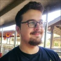 30+ "Michael Ray" profiles