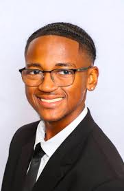 AfricanAmericanHistory is #OurHistory Paul Stanley Hursey, Sr. Paul Hursey,  seen here in his home in 1973, was born in #Urbana