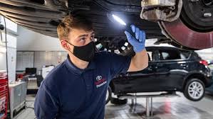 Maybe you would like to learn more about one of these? Toyota Uk Lancarkan Program Jaminan 10 Tahun Untuk Kereta Baharu Dan Terpakai Motoqar