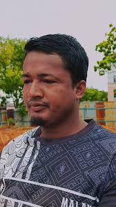 SADEK MIAH OFFICIAL 64