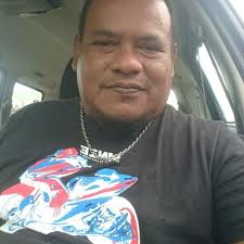 rozain abdul bahar (@wancan76)