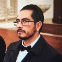 30+ perfiles de «Diego Quiñones»