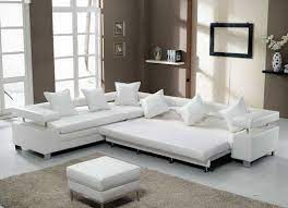 Kain jok bludru dan busa empuk. Ide Desain Dan Model Sofa Ruang Tamu Minimalis Terbaru Imaniadesain Com