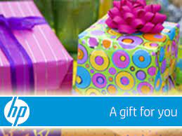 We did not find results for: Hp Presents E Gift Card P Vgchp21