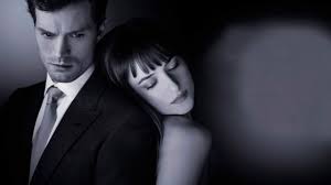 Watch Or Download Fifty Shades Of Grey Fullmovie Online Free 2015 Here Http Streamdb Net 2322441 Bu En 2021 Sombras De Grey Grey Pelicula 50 Sombras De Grey