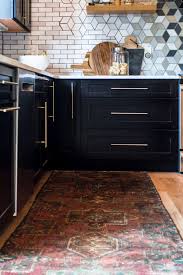 For, many, the kitchen cabinet installation cost is prohibitive: How Much Does A Kitchen Remodel Cost