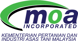 Jabatan pertanian logo vector ( eps) free download iafcj png image negeri selangor badan pom icon svg. Jabatan Pertanian Negeri Selangor