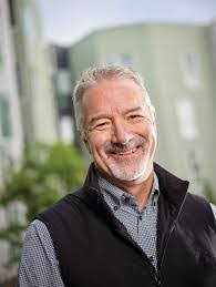 Joanna Carman's Instagram, Twitter & Facebook