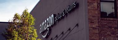 Check spelling or type a new query. Amazon Marketplace Handler Wbs Law