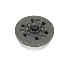 Image result for 5856739060 gts-spare-parts