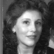 Hineman Family Obituaries