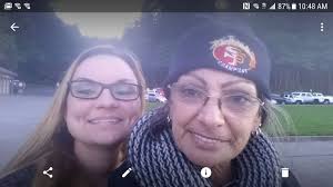 Remembering Dolores Lara