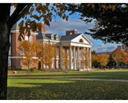 Ud is a highly rated public university located in newark, delaware in the philadelphia area. University Of Delaware Newark De 19716