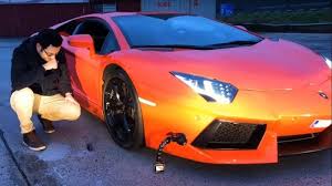 Maybe you would like to learn more about one of these? Beli Lamborghini Pakai Bitcoin Pria Ini Mendadak Terkenal