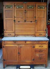 We did not find results for: Mcdougall Hoosier Cabinet Oak Flour Sifter Sugar Jar 71 X 48 X 26 By Kountryjunk On Etsy Https Www E Hoosier Cabinet Furniture Antique Hoosier Cabinet