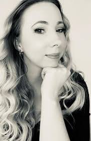 Amazon.com: Secretos pecaminosos (Serie de los hermanos Cynfell nº 7)  (Spanish Edition) eBook : Holt, Samantha: Tienda Kindle