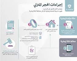 We did not find results for: ÙˆØ²Ø§Ø±Ø© Ø§Ù„ØµØ­Ø© ÙˆÙˆÙ‚Ø§ÙŠØ© Ø§Ù„Ù…Ø¬ØªÙ…Ø¹ Mohap Uae Twitter àªªàª° Ù‡Ù†Ø§Ùƒ Ø­Ø§Ù„ØªØ§Ù† ØªØªØ·Ù„Ø¨Ø§Ù† Ø§Ù„Ø­Ø¬Ø± Ø§Ù„ØµØ­ÙŠ ÙÙŠ Ø§Ù„Ù…Ù†Ø²Ù„ 1 Ø¥Ø°Ø§ ÙƒØ§Ù†Øª Ù†ØªØ§Ø¦Ø¬ ÙØ­Øµ ÙƒÙˆÙÙŠØ¯ Ù¡Ù© Ø¥ÙŠØ¬Ø§Ø¨ÙŠØ© Ø£Ùˆ 2 Ø¹Ù†Ø¯ Ù…Ø®Ø§Ù„Ø·Ø© Ø­Ø§Ù„Ø© Ø¥ÙŠØ¬Ø§Ø¨ÙŠØ© ÙˆÙÙŠ Ø§Ù„Ø­Ø§Ù„ØªÙŠÙ†
