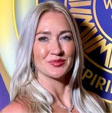 leadershipdevelopment #mentoringworks #continuouslearning