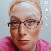 Tabitha Ivey's Instagram, Twitter & Facebook