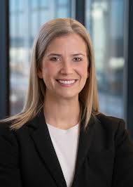 The Legal Facelift: How to Build, Run, and Transition a Compliant Med Spa