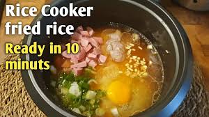 Home » unlabelled cara masak nasi goreng pake bumbu racik / 423 resep nasi goreng racik enak dan sederhana ala rumahan cookpad / we did not find results for: Bumbu Racik Nasi Goreng Paling Enak