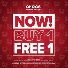 Special promotion for students at dookki malaysia ioi city mall. Facebook