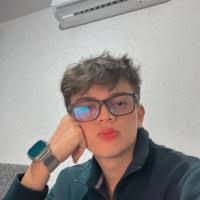 50+ "Ismael Barrón" profiles