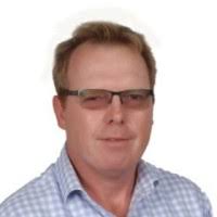 Michael Nielsen Email & Phone Number