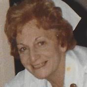 Herceg Family Obituaries