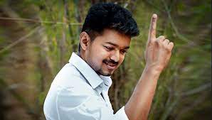 Maybe you would like to learn more about one of these? Vijay Starrer Puli Gets Clearance Hits Screens