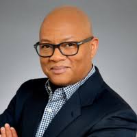 GAAP revenue recognition