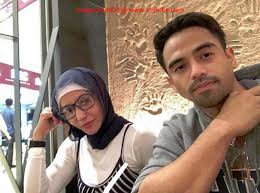 Dengarkan dan saksikan muzik video terkini oleh aliff aziz dan adira dengan lagu keajaiban cinta, ost drama terbaru, tiara. Myartis Com Myartis My Artis A Aida Izinkan Suami Kahwin Lain Jika