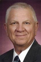 Delton Baumbach Obituary (1939