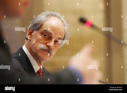 John lipsky hi-res stock photography and images