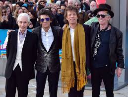 The news was confirmed by his charlie was a cherished husband, father and grandfather and also, as a member of the rolling. Wrkxbewktmnr1m