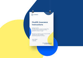 We then provide you with quotes based on what you need and only what you need. Synergy Insurance Branding On Behance
