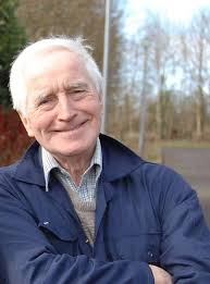 W J O'Brien & Son Ltd