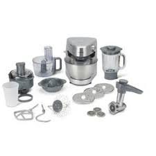 €149.99 was €169.99 customer top rated. Food Mixers Electric Mixers Cake Mixers Argos
