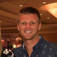 Trevor Fennelly (@TFennellyMS)