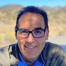 Wesley Keene's Instagram, Twitter & Facebook