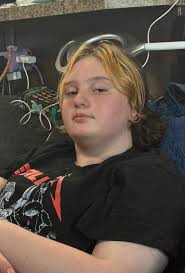 Colorado Springs Police Department