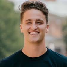 Storage Scholars LLC