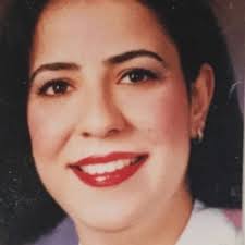 Thrilled to announce my completion of the MnTech Ace Leadership Program! A  heartfelt thank you to Emi Lyman for the nomination, and immense gratitude  to my mentor Tammylynne Jonas (Johnson) , for… |