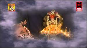 Tamil Film Devotional Mp3 Songs Free Download Free More tamil music director mp3 songs. tamil film devotional mp3 songs free